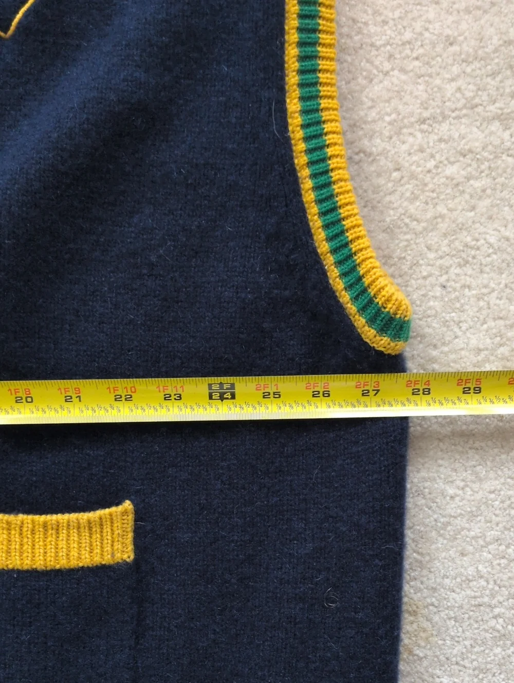 Banana Republic banana republic